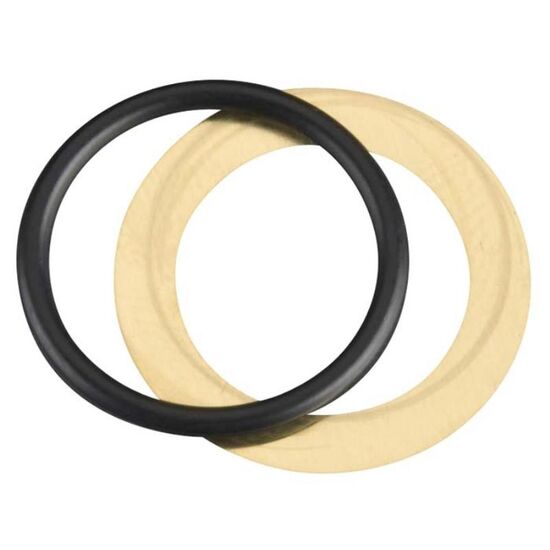 GASKET SET 12TG-P.TG-PX.TG.TG-X.