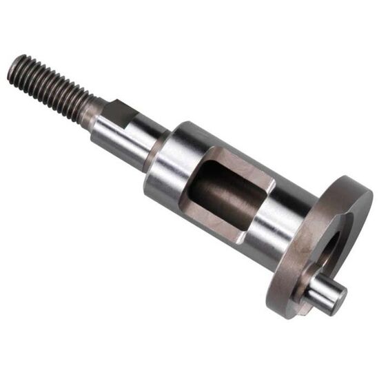CRANKSHAFT 12TG