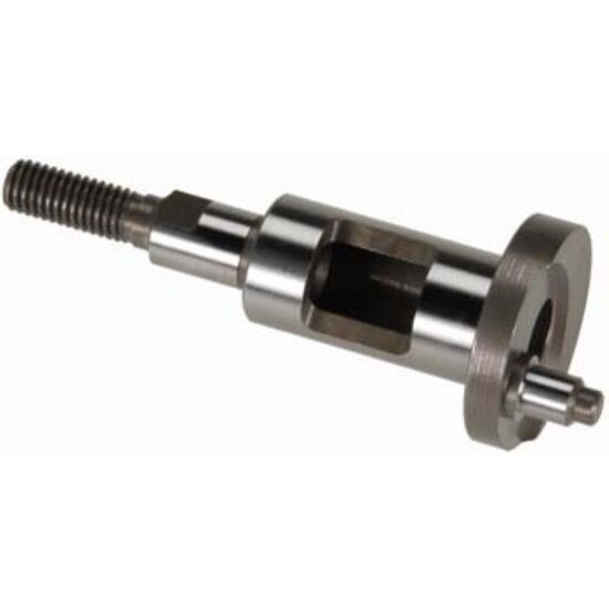 CRANKSHAFT 12TG-X