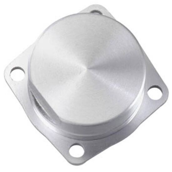 COVER PLATE 12TG-P.TG
