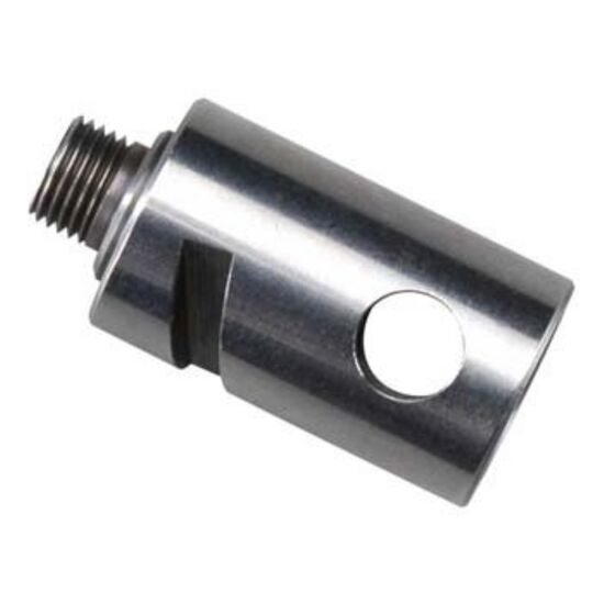CARBURETTOR ROTOR 12E (12TG.TG-X)