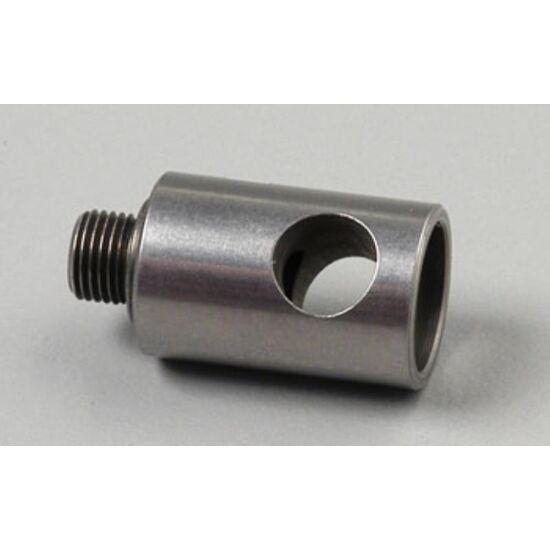 CARBURETTOR ROTOR 10E-R.10E