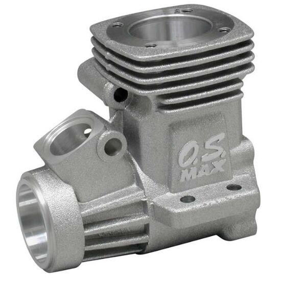 CRANKCASE 12-15CV-R