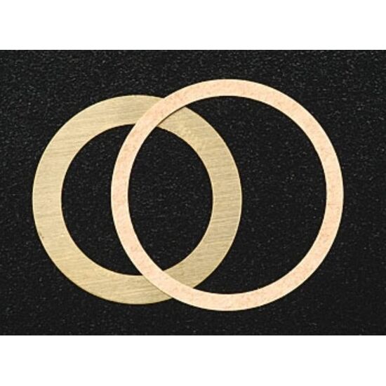 GASKET SET 15LD.LD-X