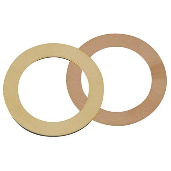 HEAD GASKET SET OSSPEED 12TZSPEC-2