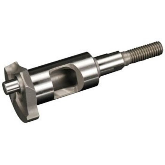 CRANKSHAFT  12TZ-T3