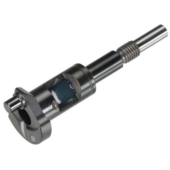 CRANKSHAFT  OS SPEED 12TZ(EFRA)