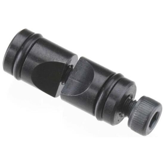 CARBURETTOR RETAINER OSSPEED 12TZ SPEC-2