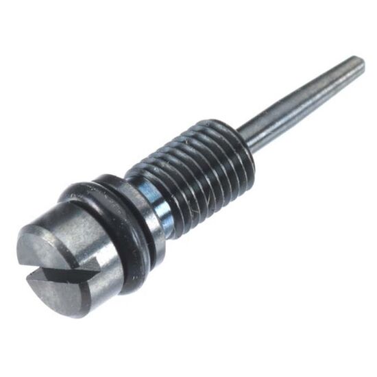 NEEDLE 12F.11H.11K.12D