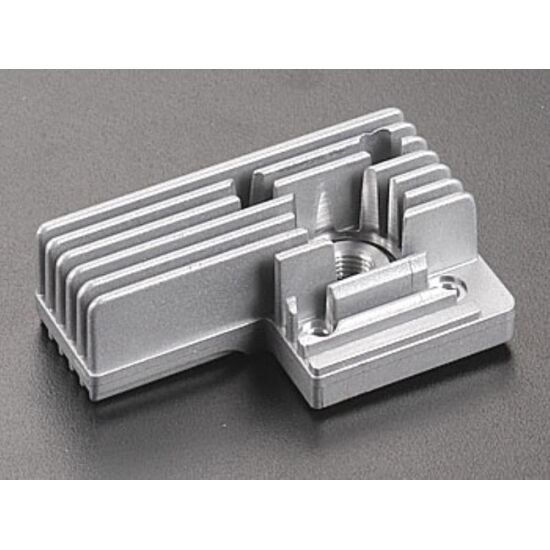HEATSINK HEAD 15LD.LD-X
