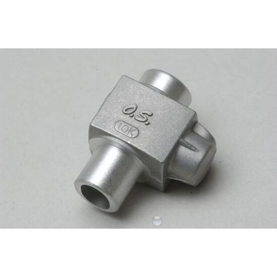 CARBURETTOR BODY 10K (15CV-A)