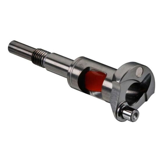 CRANKSHAFT O.S.SPEED 12XZ SPEC-2