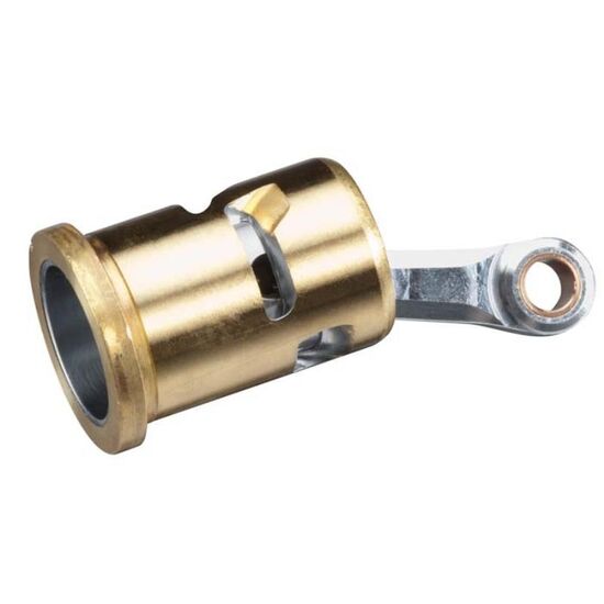 BUILT-UP PARTS SET(C&P) OSSPEED12XZSPEC3