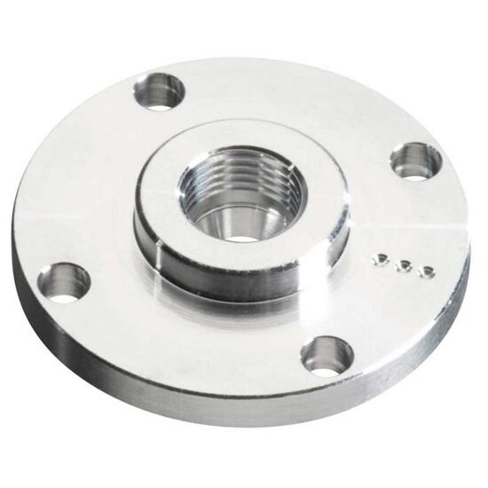INNER HEAD O.S.SPEED 12XZ SPEC-2