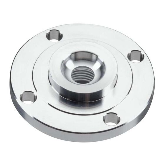 INNER HEAD O.S.SPEED 12XZ SPEC-3