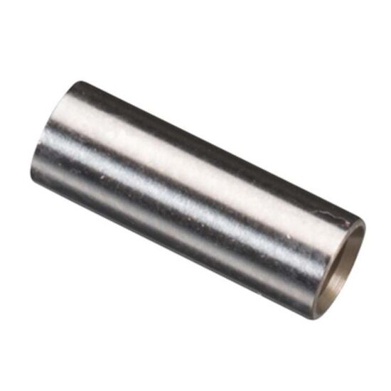 PISTON PIN 12XZ