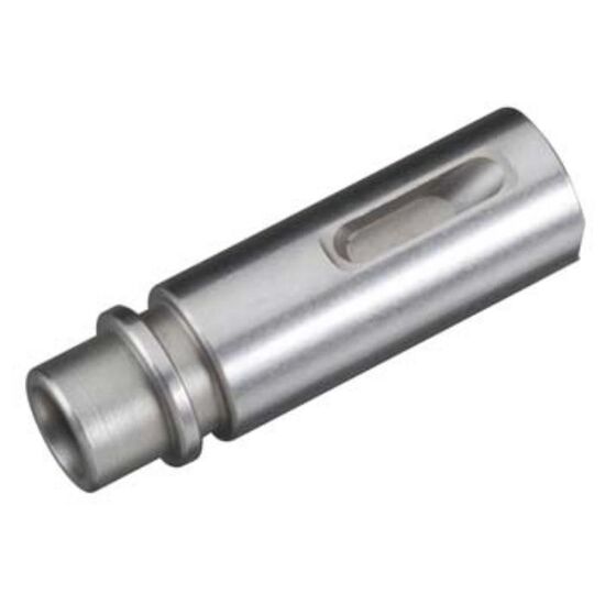 SLIDE VALVE (12F-B) OS SPEED 12XZ