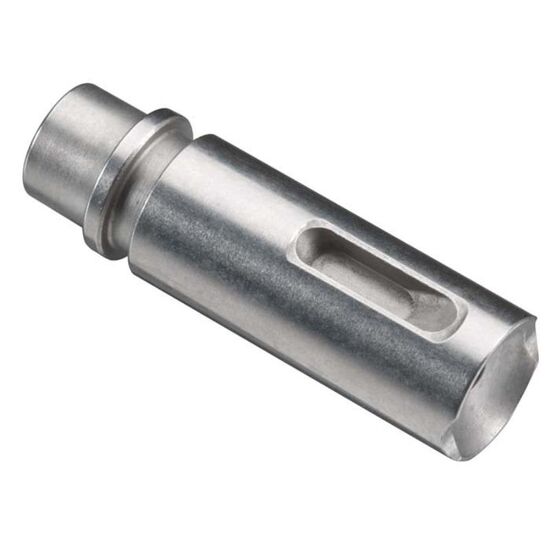 SLIDE VALVE (12F2) SPEED12XZ S3