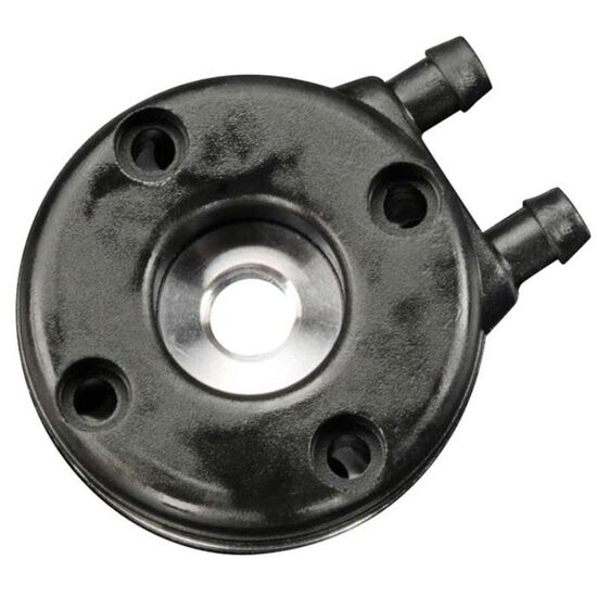MARINE HEAD 18CVR-M