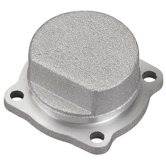 COVER PLATE 18CV-R