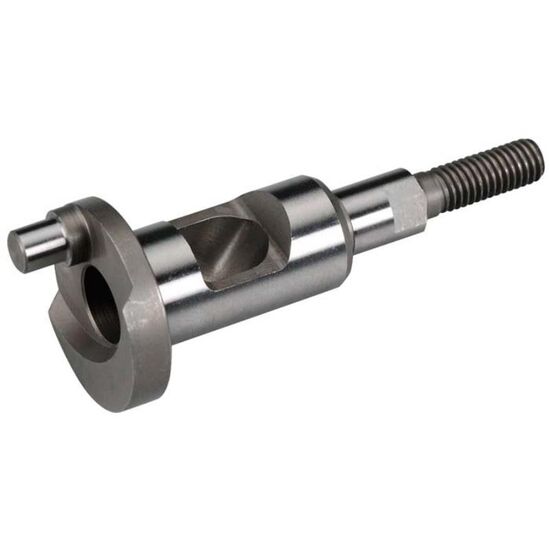 CRANKSHAFT 18CV-R