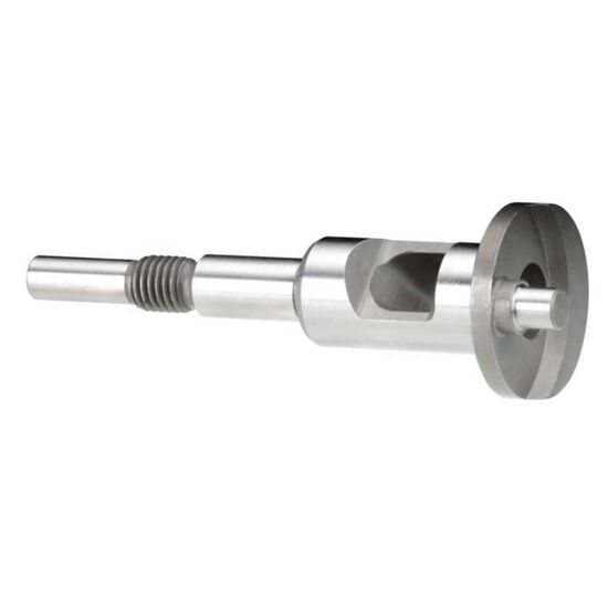 CRANKSHAFT 18CV-R(P)
