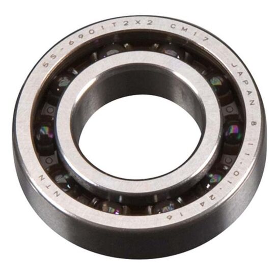 BALL BEARING (R)  OS SPEED 19XZ-B