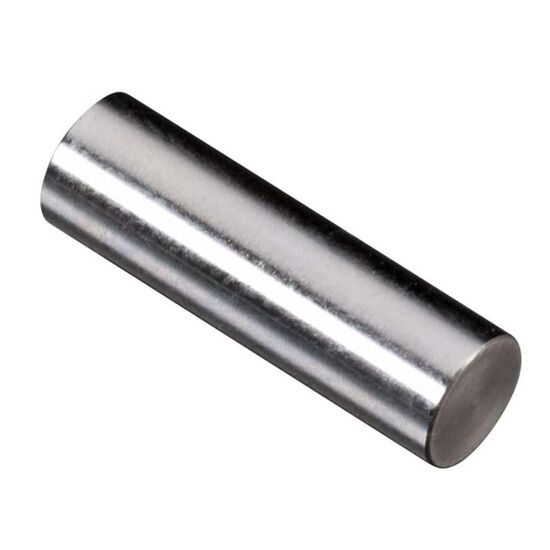 PISTON PIN OSSPEED 19XZ-B