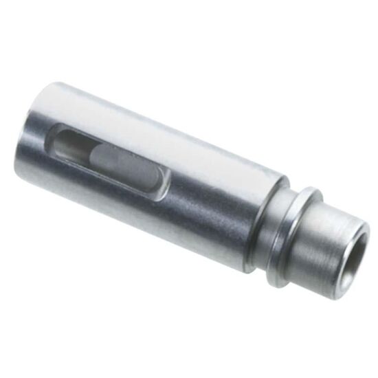 SLIDE VALVE 12D.11H.11K (12TG.12TZ.18TM)