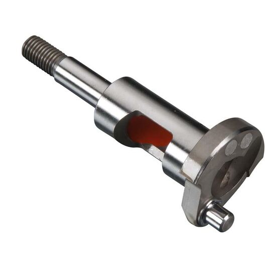 CRANKSHAFT 21XZ-M