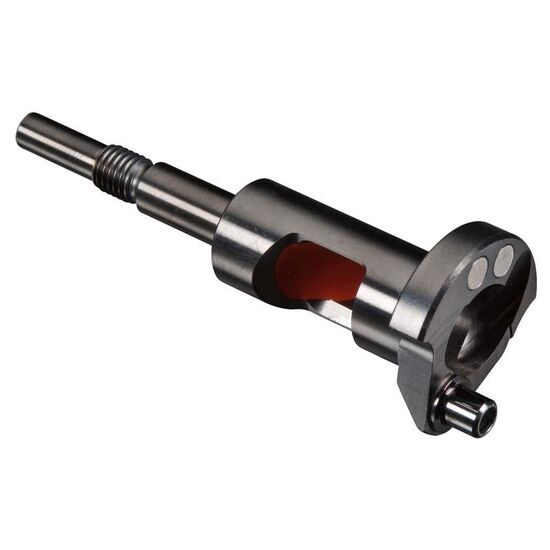 CRANKSHAFT OSSPEED 21XZ-R