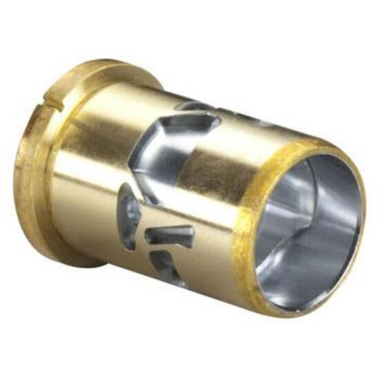 Piston-Cylindre 21XZ-R