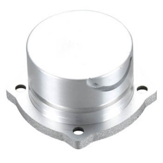 COVER PLATE 21XZ-R