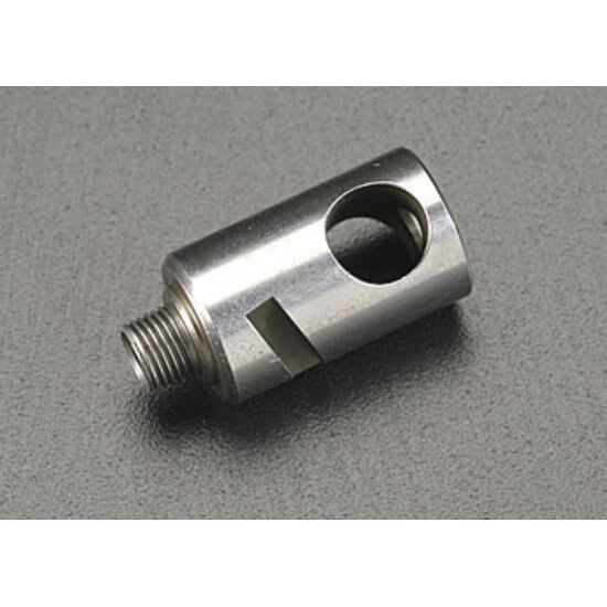 CARBURETTOR ROTOR  49-PI