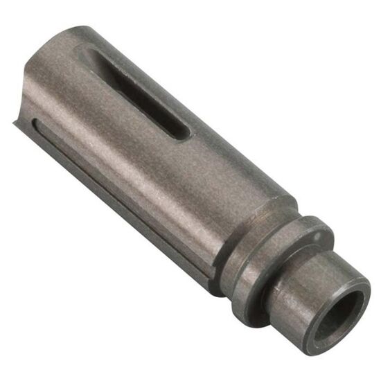 SLIDE VALVE (21M) 21XZ-R