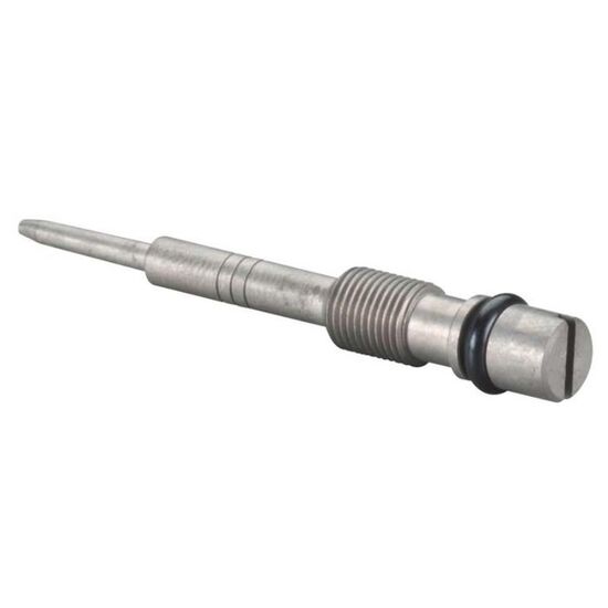 METERING NEEDLE (21M) 21XZ-R