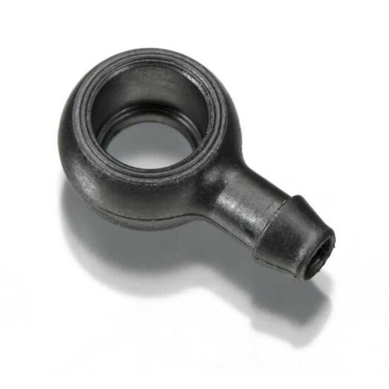 UNIVERSAL NIPPLE NO.16