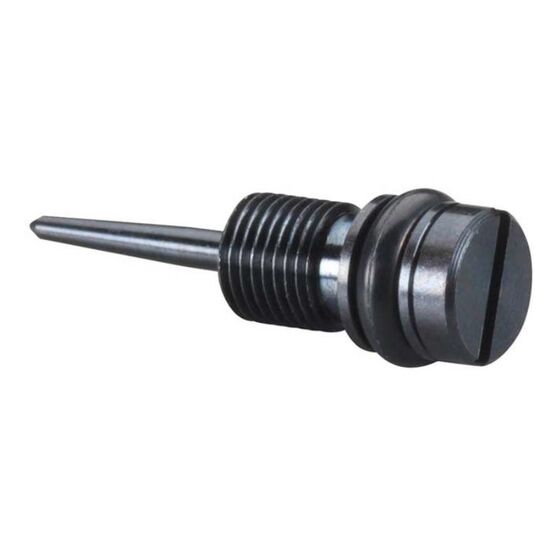 NEEDLE (21M) 21XZ-R