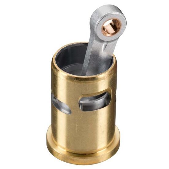 BUILT-UP PARTS SET(C&P) 21XR-B
