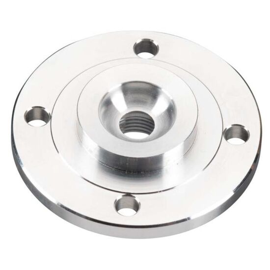 INNER HEAD 21XR-B