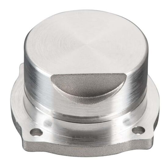COVER PLATE 21XR-B