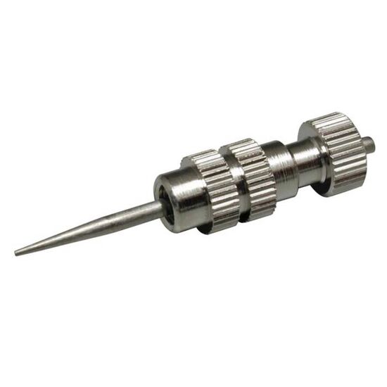 NEEDLE 49-PI.2A.3A