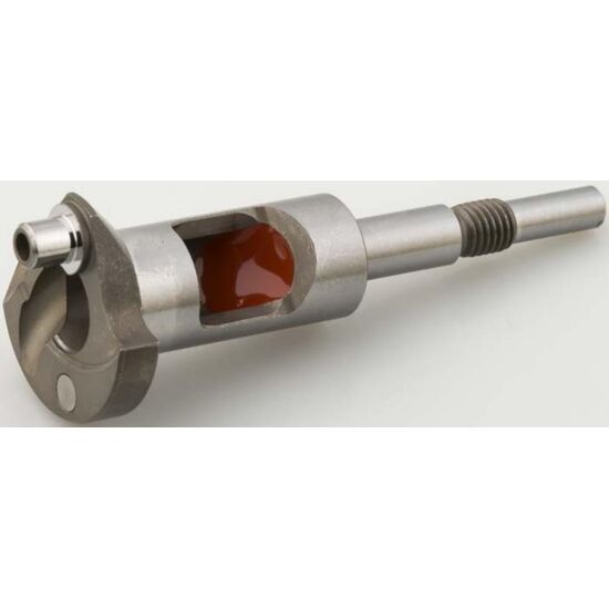 CRANKSHAFT 21XZ-B VER.2