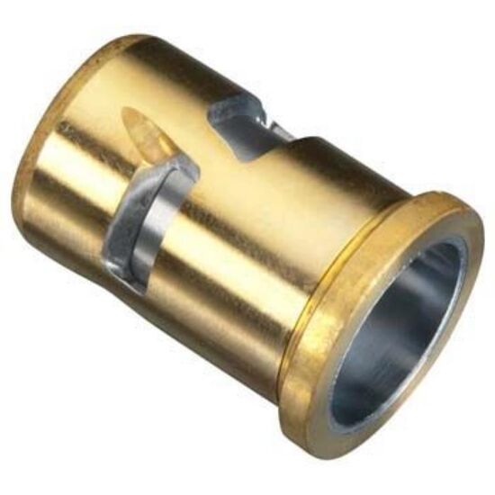 21XZ-B - Cylinder & Piston Assembly