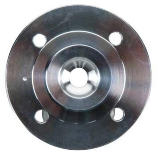 21XZ-B - Inner Head
