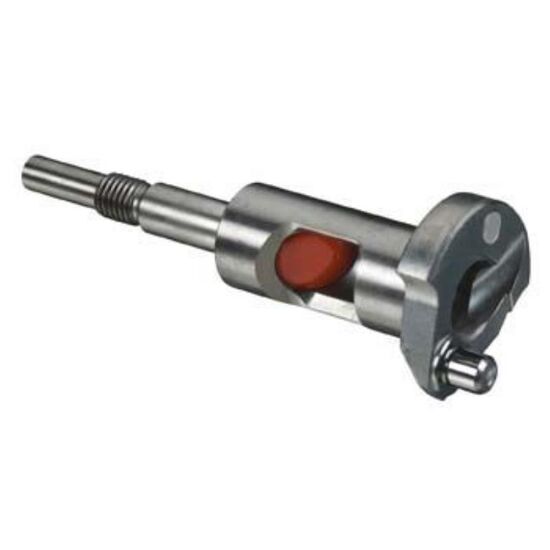 21XZ-B Speed - Crankshaft