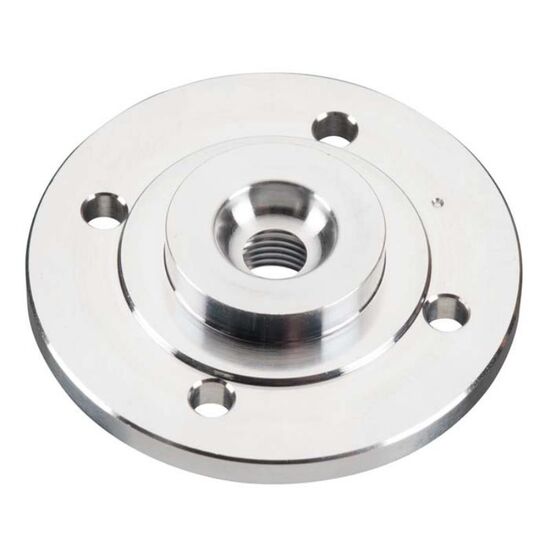 INNER HEAD OSSPEED 21XZ-B SPEC2