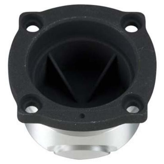 21XZ-B Speed - Cover Plate