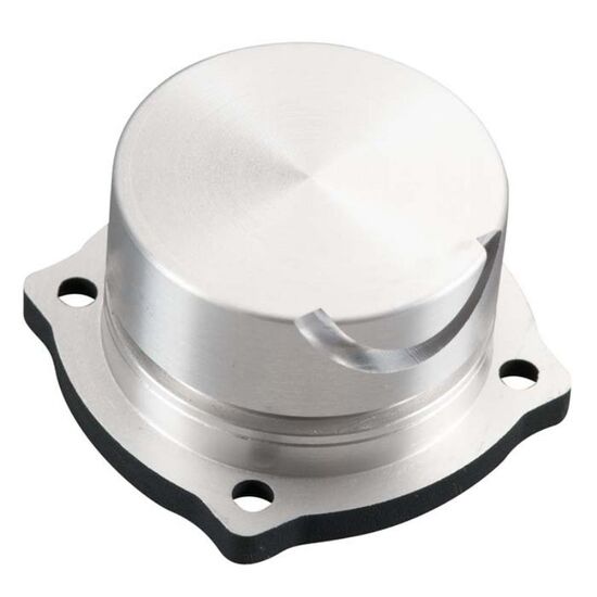 COVER PLATE OSSPEED 21XZ-B SPEC2