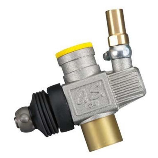 CARBURETTOR COMPLETE 21J2(B) R7.0